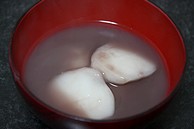 このお土産が食べたい!!