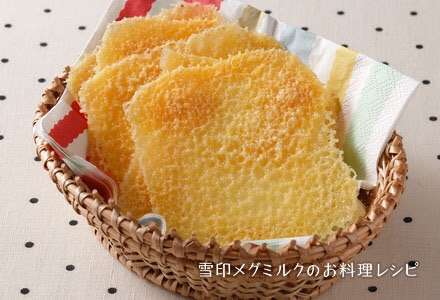 簡単なサラダのアレンジ教えて下さい!
