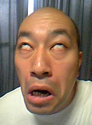 バカにする人への対処法