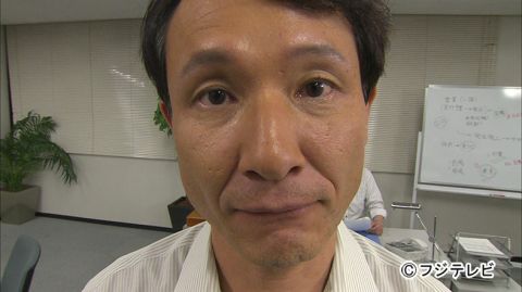 バカにする人への対処法