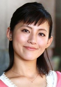 番組デビューを果たした日テレ笹崎里菜アナだが扱いづらい? ネガティブな上、プライドが高すぎて…