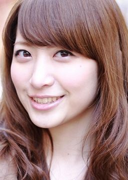 番組デビューを果たした日テレ笹崎里菜アナだが扱いづらい? ネガティブな上、プライドが高すぎて…