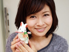 番組デビューを果たした日テレ笹崎里菜アナだが扱いづらい? ネガティブな上、プライドが高すぎて…