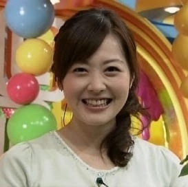 番組デビューを果たした日テレ笹崎里菜アナだが扱いづらい? ネガティブな上、プライドが高すぎて…