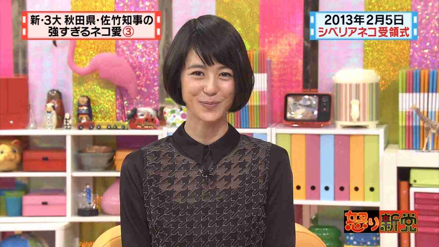 番組デビューを果たした日テレ笹崎里菜アナだが扱いづらい? ネガティブな上、プライドが高すぎて…