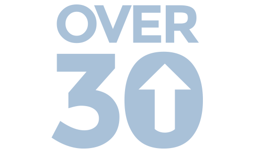 30代以上には許されないこと