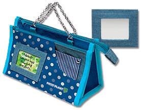 小学生のころ、使っていた筆箱