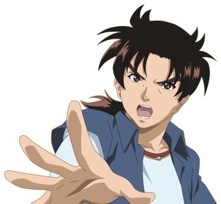 謎が解けた気がしたこと
