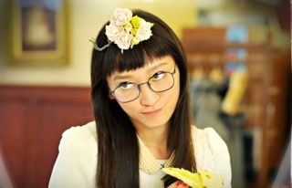 この人結構変わり者だなと思う有名人