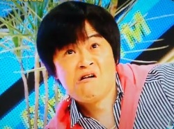 この人結構変わり者だなと思う有名人