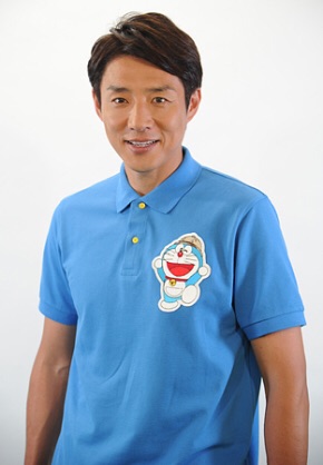 この人結構変わり者だなと思う有名人