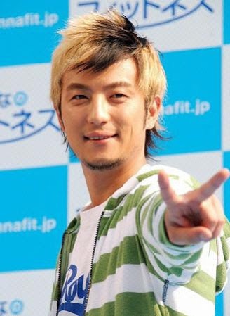 女々しい男あるある