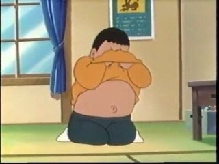 女々しい男あるある