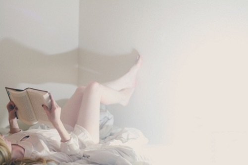 私、女捨ててるかも…と思った時