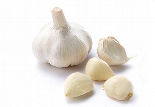 柏木由紀に関するスポーツ紙記事が何故か削除され話題に！更に過激な写真公開の可能性も