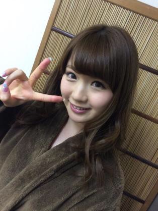 柏木由紀に関するスポーツ紙記事が何故か削除され話題に！更に過激な写真公開の可能性も