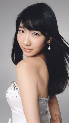 柏木由紀に関するスポーツ紙記事が何故か削除され話題に！更に過激な写真公開の可能性も