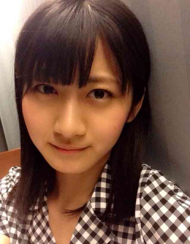 柏木由紀に関するスポーツ紙記事が何故か削除され話題に！更に過激な写真公開の可能性も