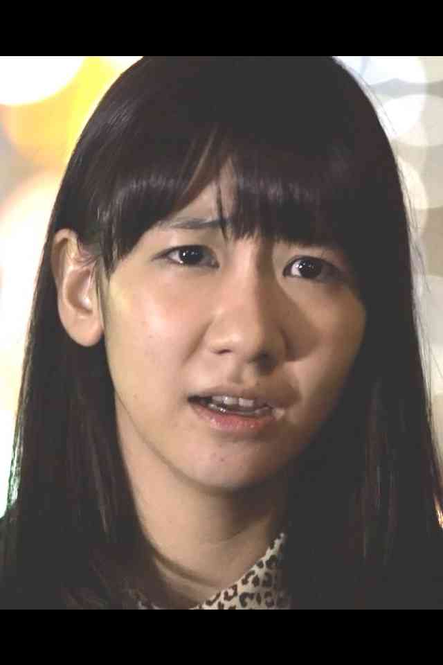 柏木由紀に関するスポーツ紙記事が何故か削除され話題に！更に過激な写真公開の可能性も