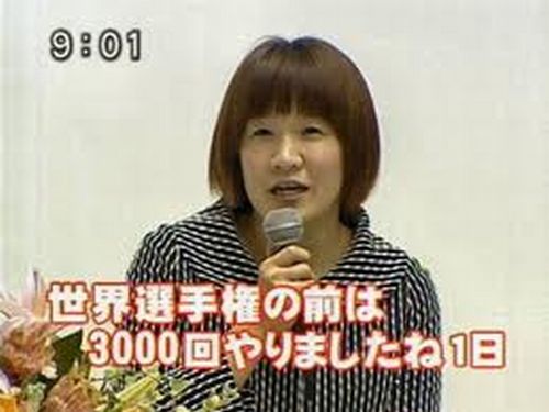 女の敵は女と思った出来事