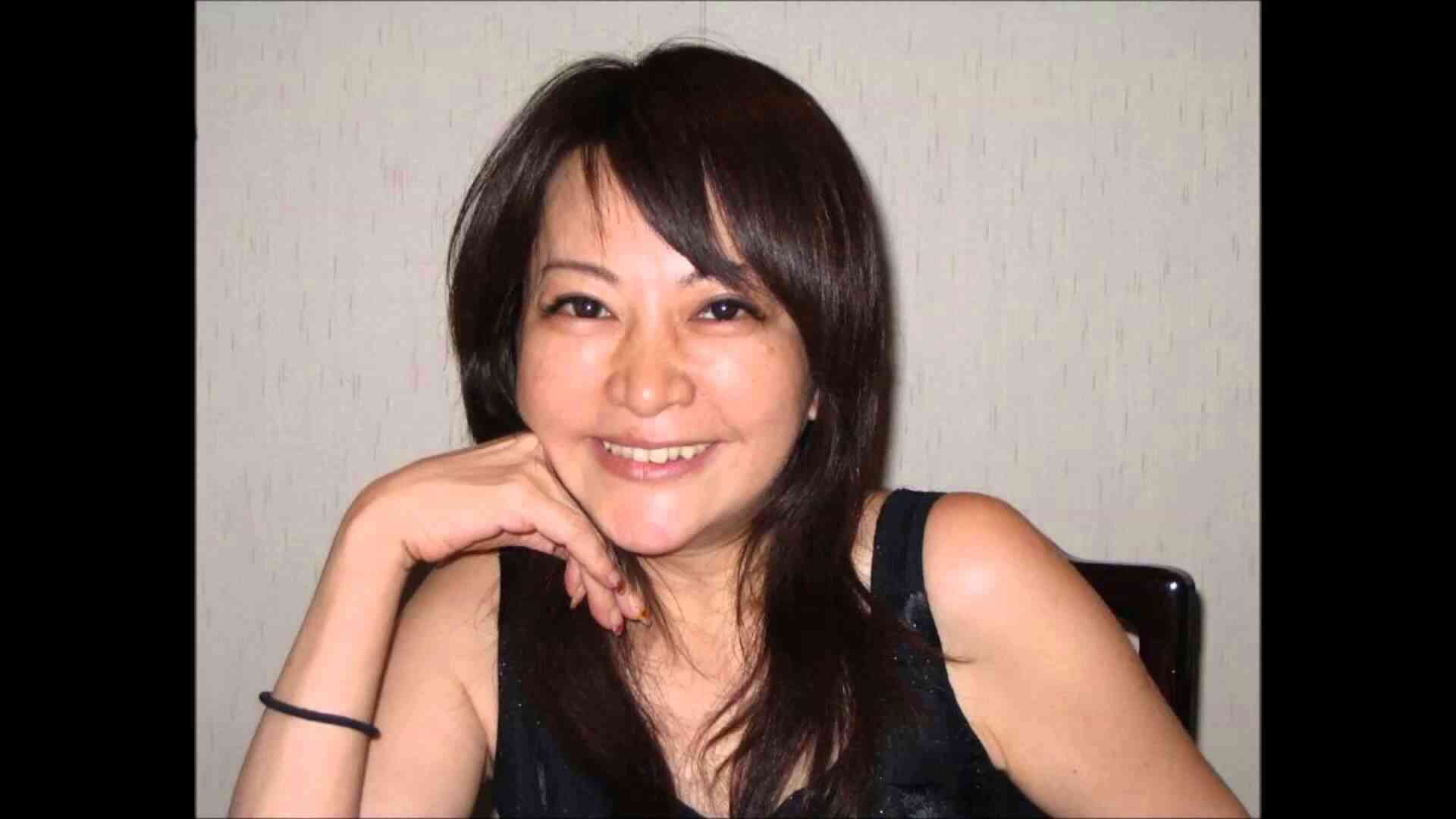 被害者・神田うのにナゼか冷たい芸能界  岡村隆史「見る目ない」西川史子「泥棒にも三分の理」