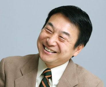 ガルちゃんで検索されないワード