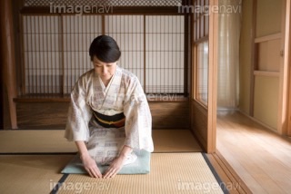 配偶者のことを、人に言う時なんと言いますか？