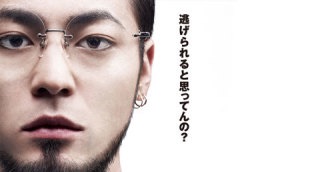 ドラマみたいな場面を体験したことありますか？
