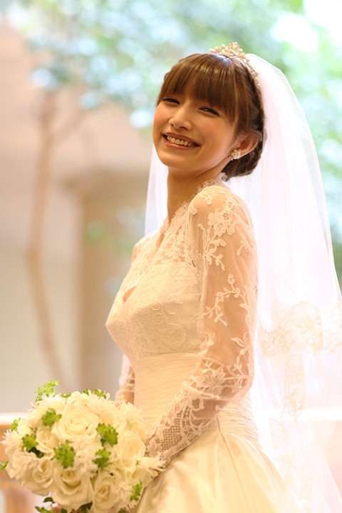 加護亜依、元モー娘。OGのLINEにも入れてもらえず…深まる孤立