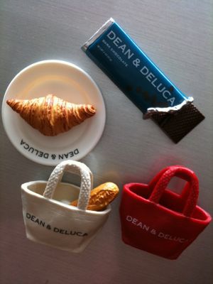 ペットボトル飲料のおまけで集めていたもの、好きだったもの!