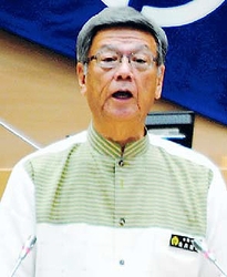 小倉智昭氏が韓国のずさんなMERS対応に呆れる