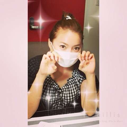 加藤茶が結婚記念日迎え胸中「色々あったけど本当に結婚して良かった」。