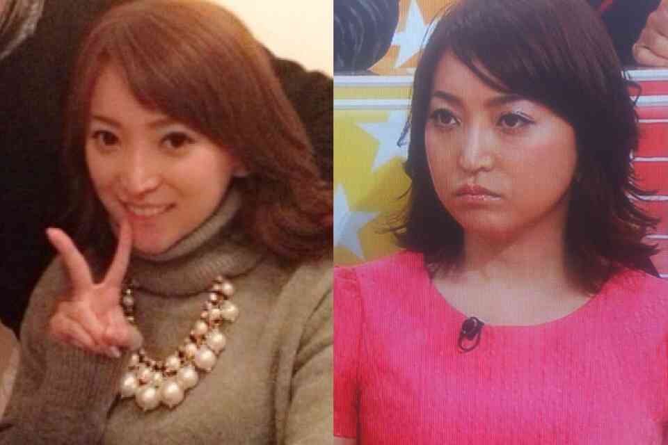 加藤茶が結婚記念日迎え胸中「色々あったけど本当に結婚して良かった」。
