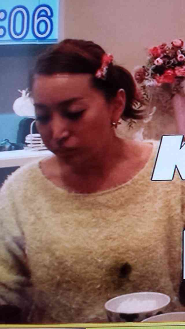 加藤茶が結婚記念日迎え胸中「色々あったけど本当に結婚して良かった」。