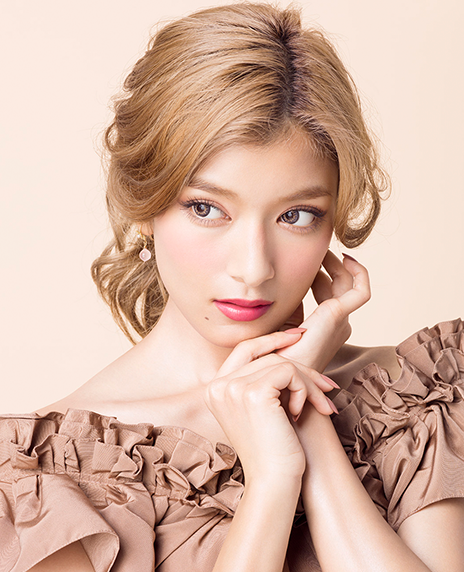 好きなハーフタレント・嫌いなハーフタレント誰？