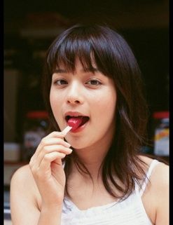 好きなハーフタレント・嫌いなハーフタレント誰？