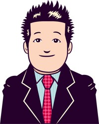 佐藤仁美が「下僕感がたまらない」とイケメン弁護士・佐藤大和に告白し成功！ディグラム診断で恋活