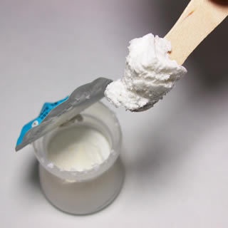 駄菓子屋さんの思い出