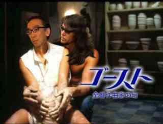 【セクシー注意】最新のレディー・ガガさんの衣装が話題に