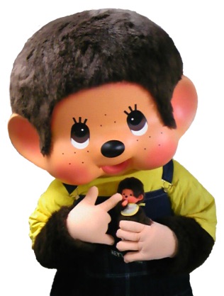 最近の小さな考え事