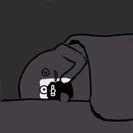 最近の小さな考え事