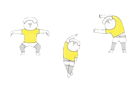 最近の小さな考え事