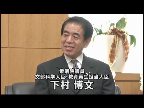 「女性の活躍」まだまだ足りないと思う部分・ジャンルは。