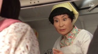 ドラマで好きな報われないキャラ、当て馬キャラ