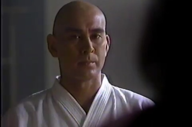 ドラマで好きな報われないキャラ 当て馬キャラ ガールズちゃんねる Girls Channel