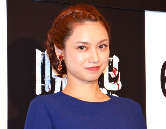 もっと背が高ければ活躍出来たのにと思う芸能人