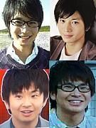 もっと背が高ければ活躍出来たのにと思う芸能人