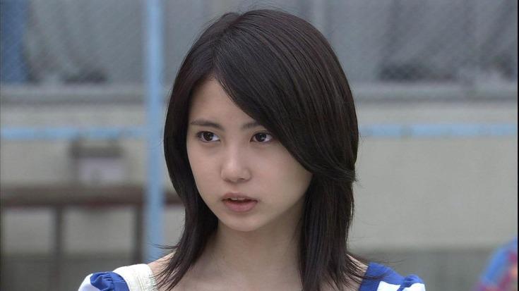 もっと背が高ければ活躍出来たのにと思う芸能人