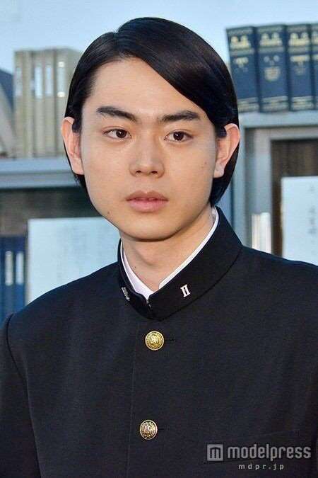 もっと背が高ければ活躍出来たのにと思う芸能人