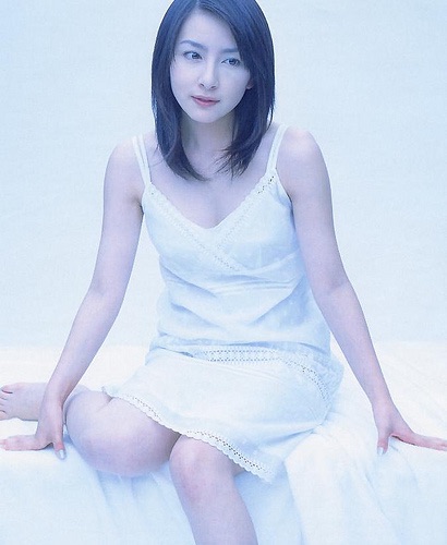 もっと背が高ければ活躍出来たのにと思う芸能人